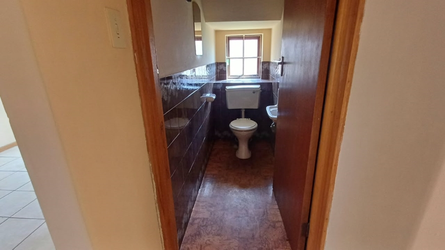 3 Bedroom Property for Sale in Penford Eastern Cape
